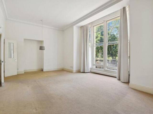 Room for rent in Camden Town, Chalk Farm