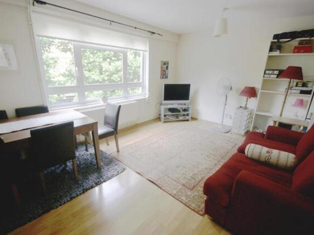 Room for rent in Camden Town, Kentish Town