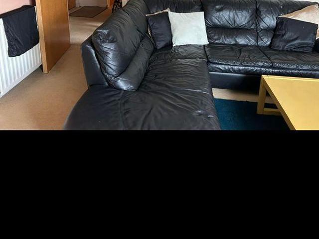 Room for rent in Marionville, Restalrig