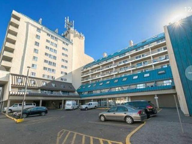 Room for rent in Edmonton