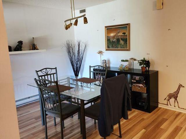 Room for rent in Gatineau, Quebec
