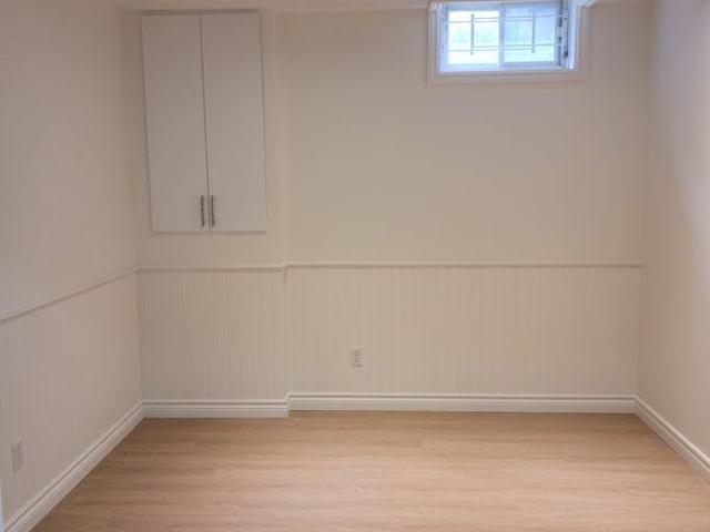 Room for rent in York, Ontario