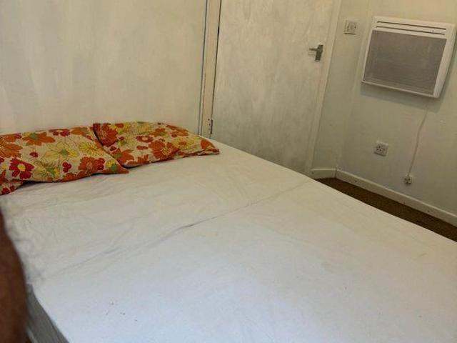 Room for rent in Greater Manchester