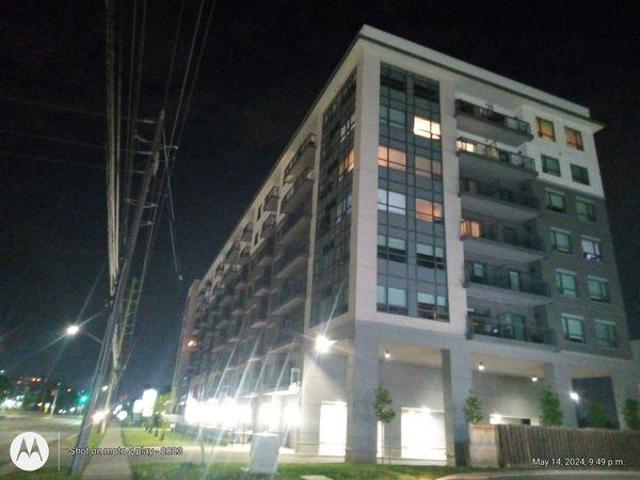 Room for rent in Ancaster, Ontario