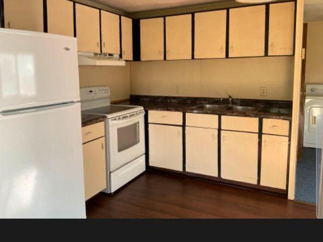 Room for rent in Hampton, New Brunswick