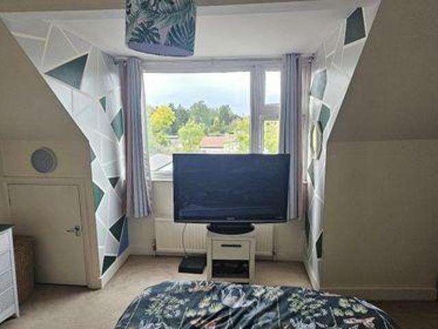 Room for rent in Potters Bar, Hertfordshire