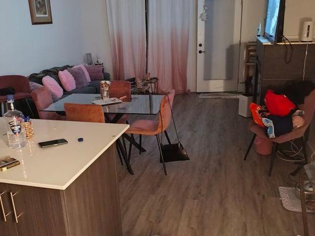 Room for rent in Muskoka, Ontario