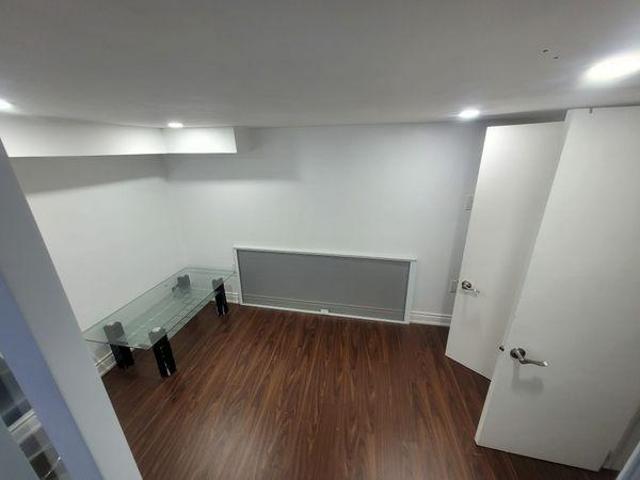 Room for rent in Kitchener