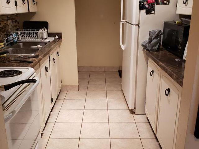 Room for rent in Kitchener