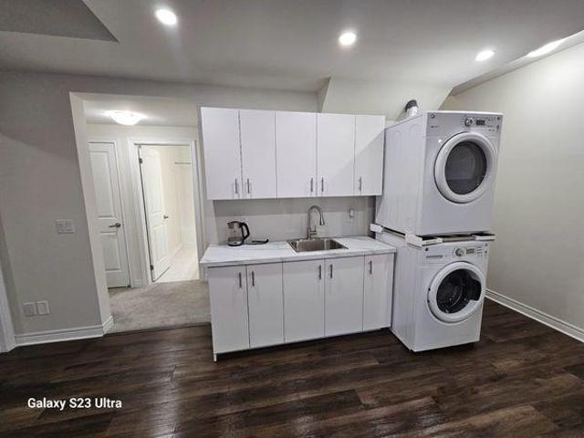 Room for rent in Kitchener, Ontario