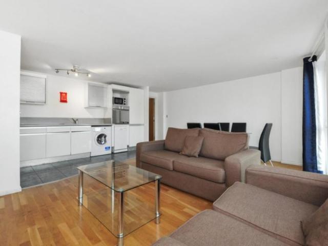Room for rent in Islington, Greater London