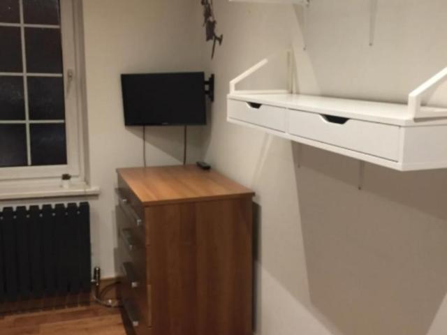 Room for rent in Bethnal Green, Greater London