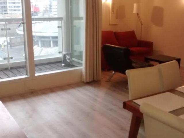 Room for rent in Blackwall, Greater London