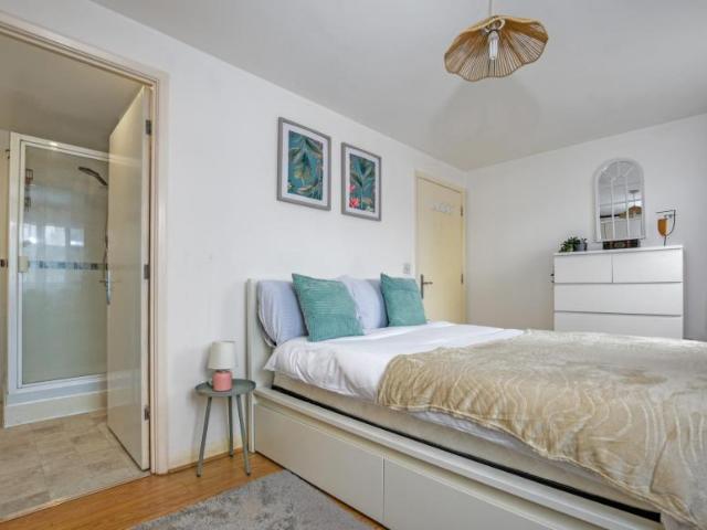 Room for rent in Preston, Greater London