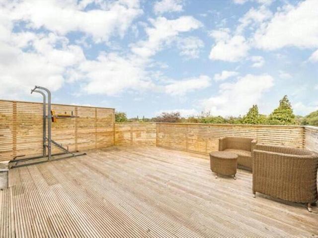 Room for rent in Cat Hill, Isle Of Man