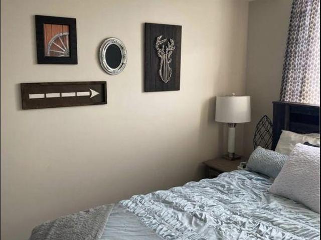 Room for rent in Maple Ridge, British Columbia
