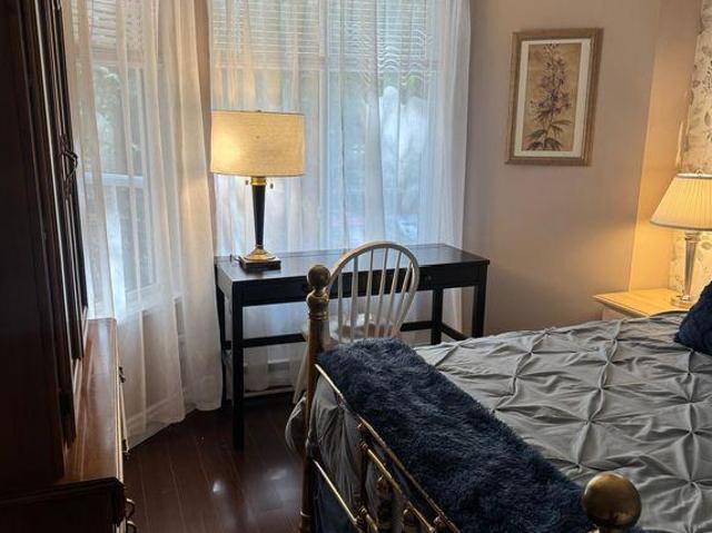 Room for rent in Maple Ridge, British Columbia