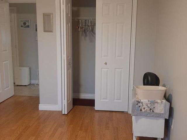 Room for rent in Westmorland, New Brunswick