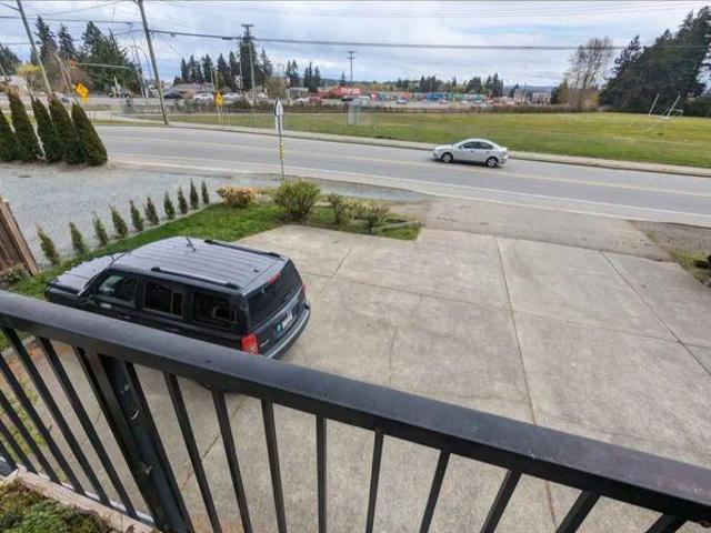 Room for rent in Northfield, Nanaimo