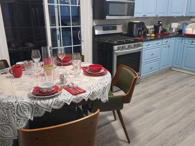 Room for rent in Niagara, Ontario