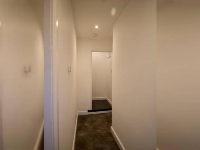 Room for rent in Haddon, East Midlands
