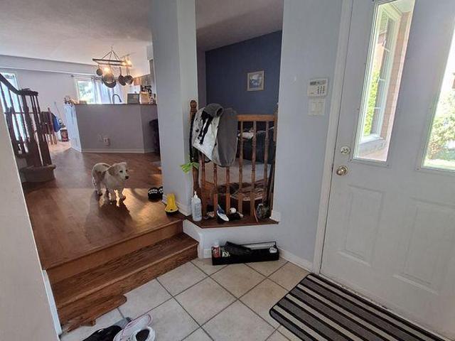 Room for rent in Mulhurst Bay, Ontario