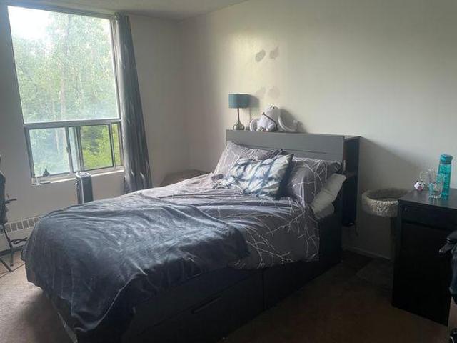 Room for rent in Mulhurst Bay, Ontario