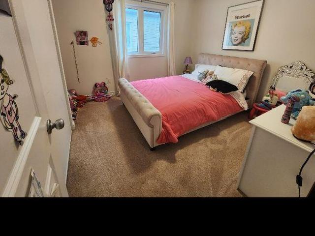 Room for rent in Mulhurst Bay, Ontario