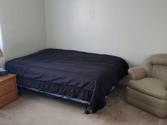 Room for rent in Mulhurst Bay, Ontario