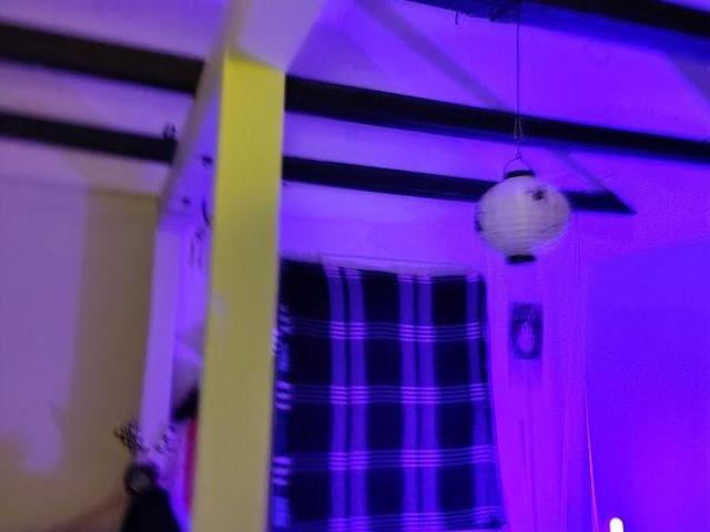 Room for rent in Mulhurst Bay, Ontario