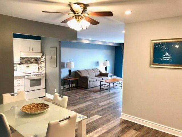 Room for rent in Mulhurst Bay, Ontario