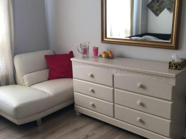 Room for rent in Mulhurst Bay, Ontario