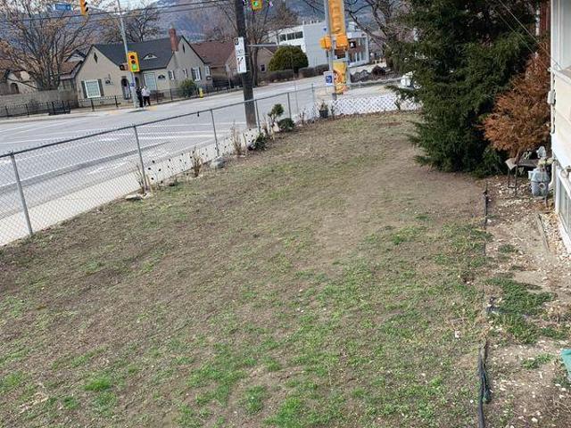 Room for rent in British Columbia