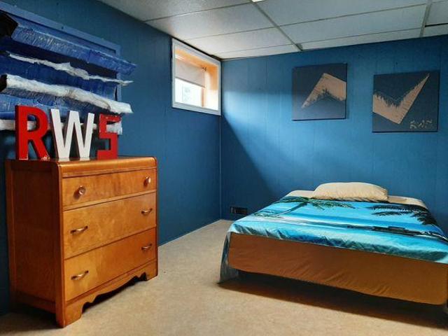 Room for rent in Niagara, Ontario