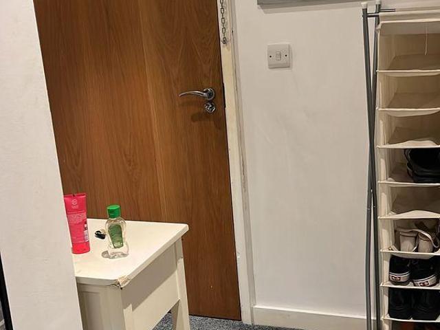 Room for rent in Portsea, City Of Portsmouth