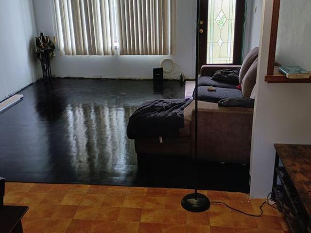 Room for rent in Beauharnois-salaberry, Quebec