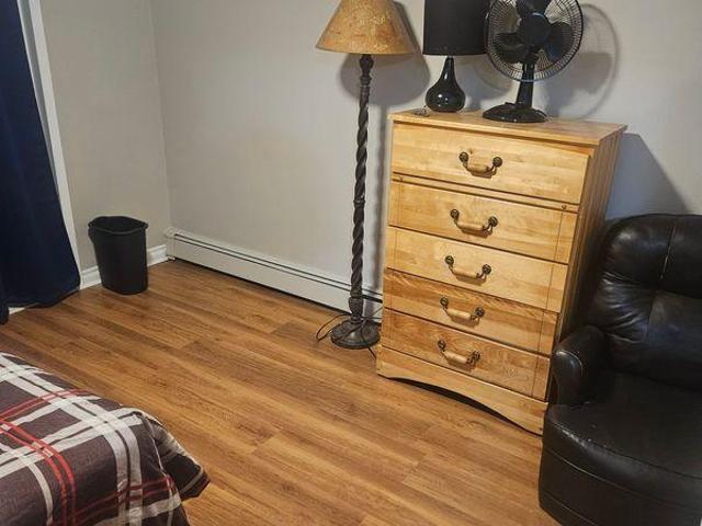 Room for rent in St. Catharines