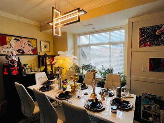 Room for rent in Surrey