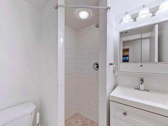 Room for rent in Woburn, Ontario