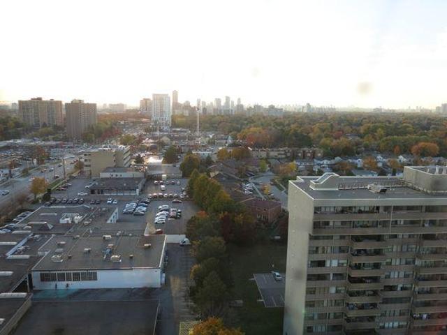 Room for rent in Toronto