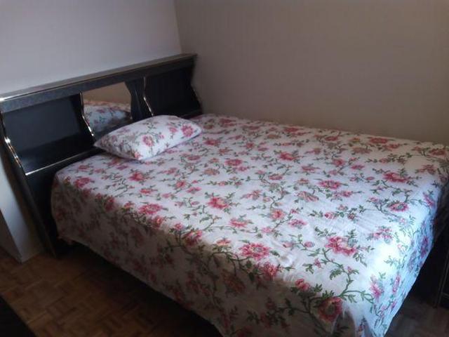 Room for rent in Woburn, Ontario