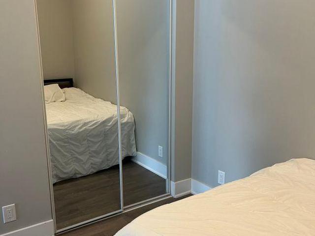 Room for rent in Woburn, Ontario