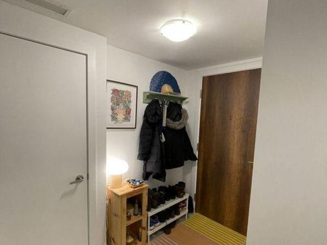 Room for rent in Woburn, Ontario