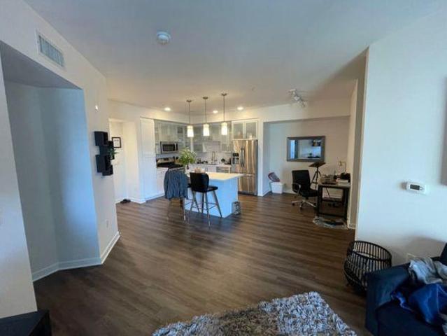 Room for rent in Woburn, Ontario