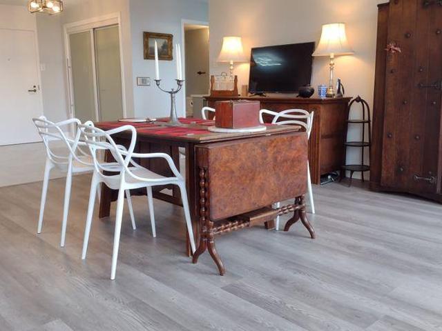Room for rent in Woburn, Ontario