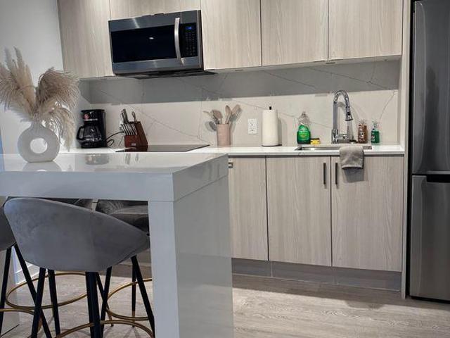 Room for rent in Woburn, Ontario