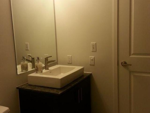 Room for rent in Woburn, Ontario