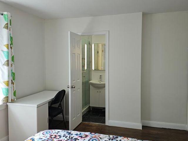 Room for rent in Woburn, Ontario