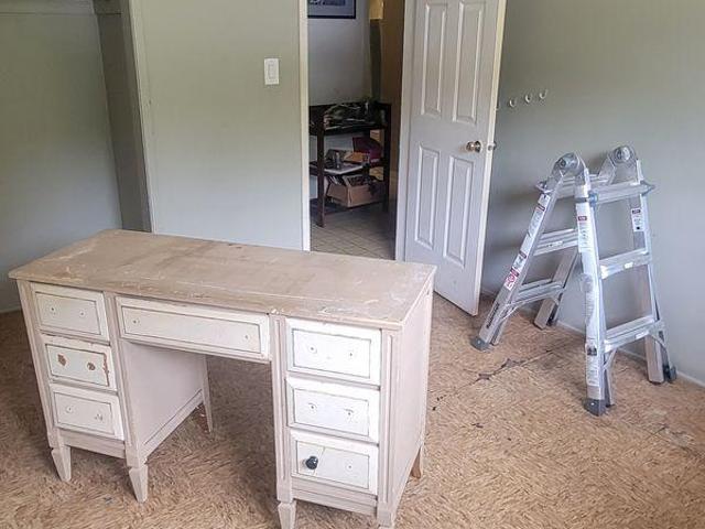 Room for rent in Vancouver, British Columbia