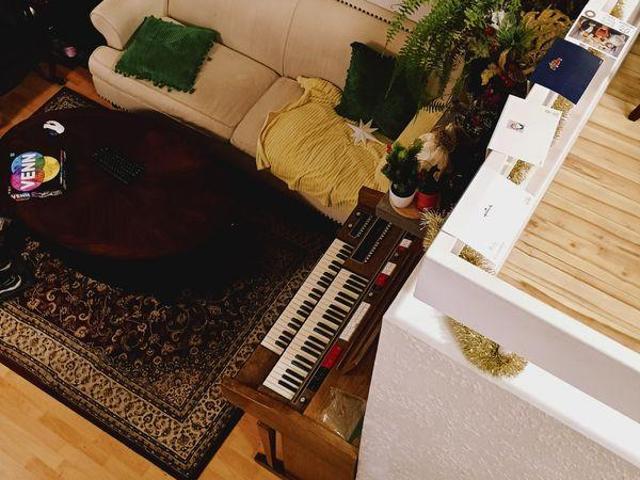 Room for rent in Vernon, British Columbia